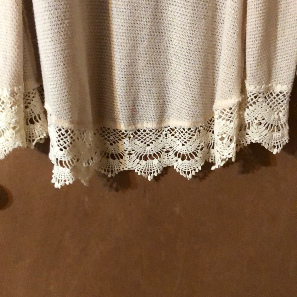 Sweater - Picture 2 of 3
